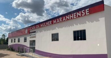 Casa da Mulher Maranhense reforça ações na Região Tocantina