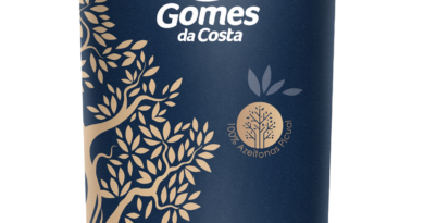 Gomes da Costa apresenta Azeite Primeira Colheita, edição limitada e extra premium