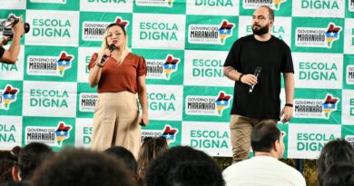 Seduc dá a largada para a Revisão PAES 2022, por meio da Plataforma Gonçalves Dias