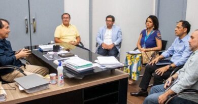 Setur participará da Expo Indústria Maranhão 2022