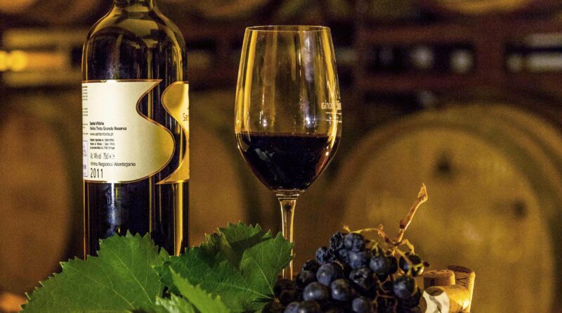 Confira os motivos que tornam a maior região portuguesa o destino de vinhos ideal para a sua próxima viagem!
