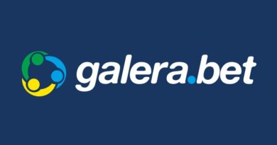 Galera.bet Review