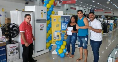 Programa “Troca com Bônus” da Equatorial Maranhão Continua
