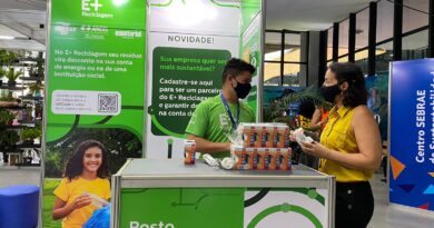 Dia Mundial da Reciclagem: projeto da Equatorial Maranhão vem realizando ações sociais, incentivando a cultura da reciclagem e gerando bônus na conta de energia