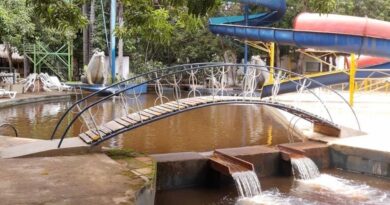 Investimentos em saneamento trazem novas perspectivas para o turismo em Timon