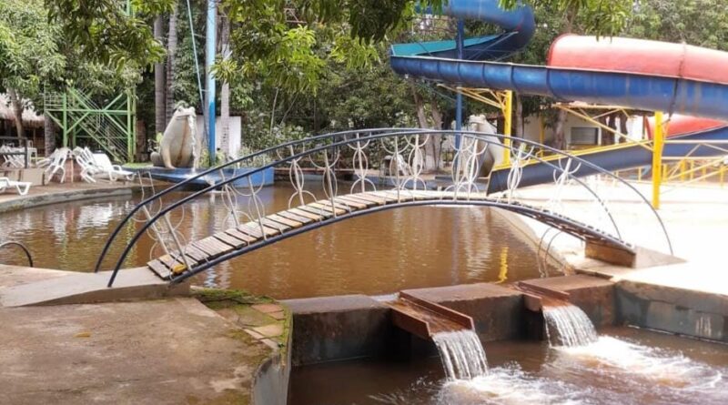 Investimentos em saneamento trazem novas perspectivas para o turismo em Timon