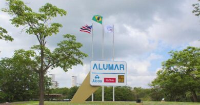 Alumar promove 1º Action de 2022 e beneficia a ONG Cepromar