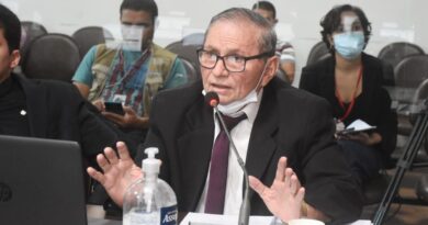 “Investigados serão indiciados pelo MP”, diz Chico Carvalho sobre críticas ao trabalho da CPI do Transporte