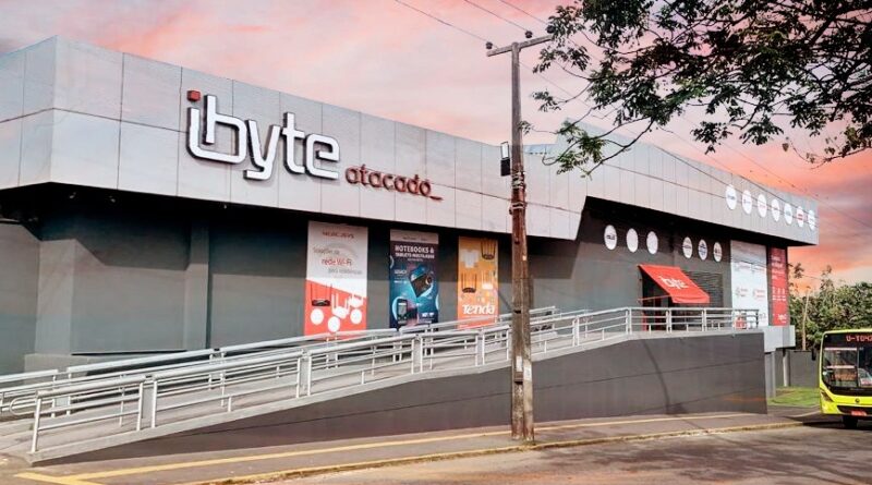 Com presença de nova CEO, ibyte promove roadshows em São Luís