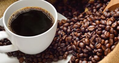 Por que o café colombiano é tão reconhecido em todo o mundo?