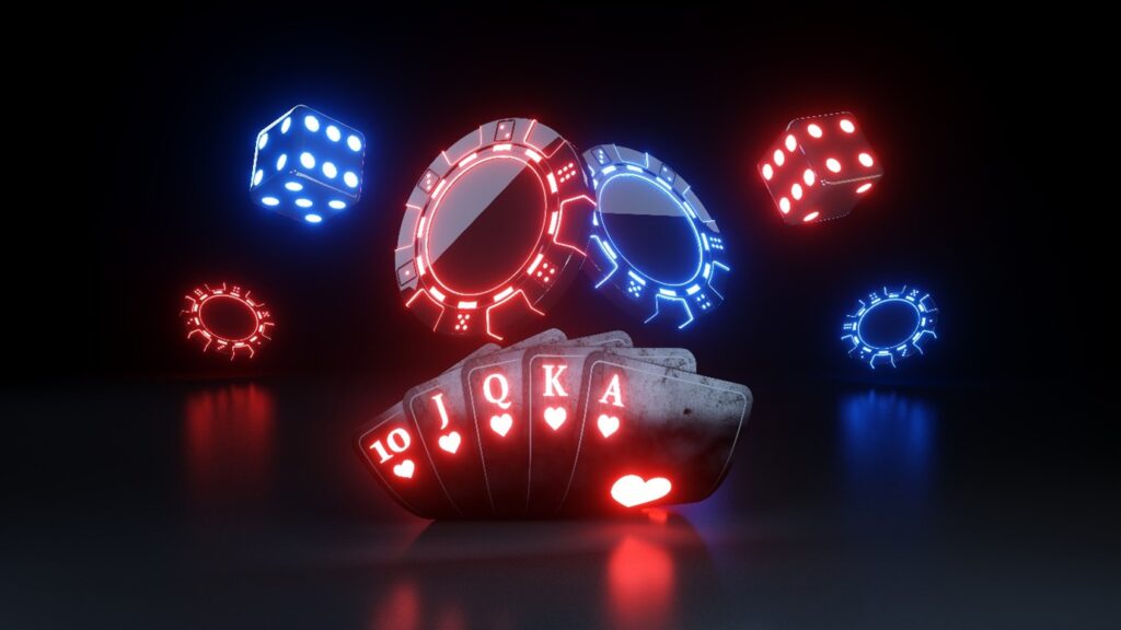 Que jogo jogar a seguir