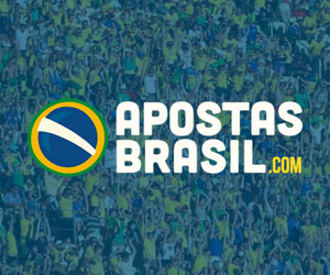 Apostas Brasil