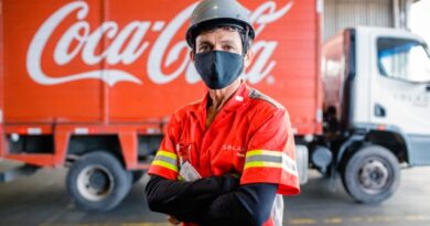 Solar Coca-Cola abre mais de 40 vagas temporárias no Maranhão para o Plano Verão