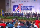 Deputados participam do 1º Congresso do Municipalismo Maranhense e reforçam pautas em prol das cidades.