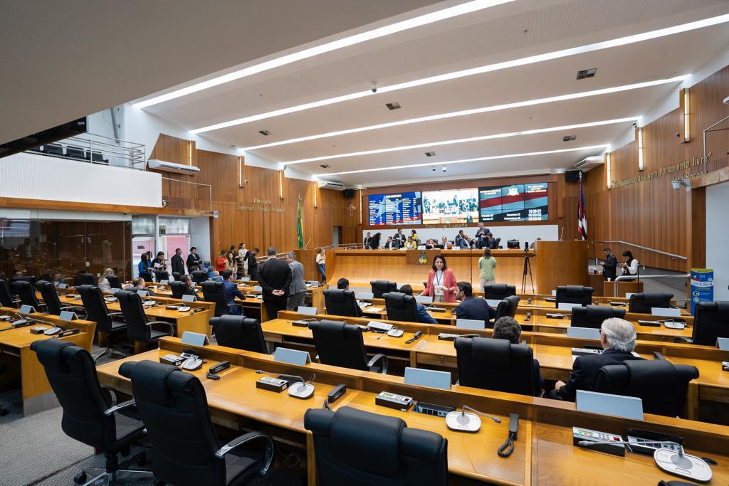 Unidade Fiscal de Referência