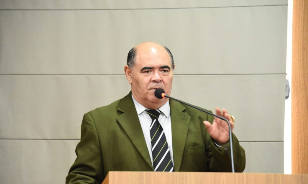 política econômica