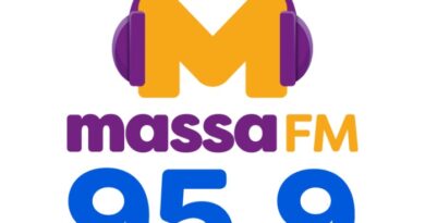 Massa FM Imperatriz