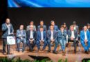 Deputados participam do lançamento do Novo PAC no Maranhão pelo Governo Federal