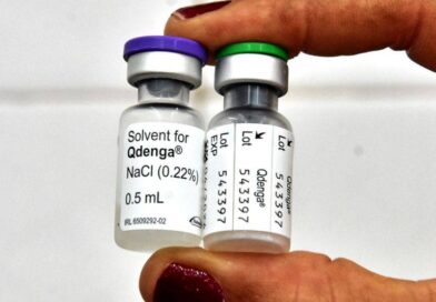 Prefeitura de São Luís amplia público elegível para vacina contra a dengue