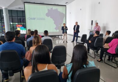 Com setor de franquias em expansão, entidade do segmento realiza encontro no Maranhão com o apoio do Sebrae