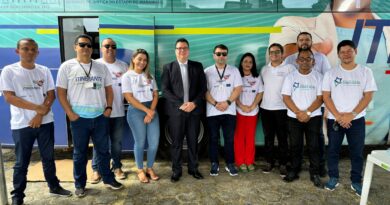 Conciliação Itinerante registra mais de R$ 35 mil em acordos em Barreirinhas