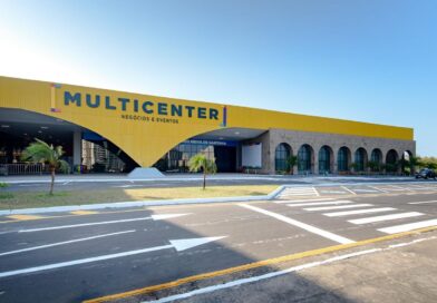 ExpoMEI 2024 acontecerá no Multicenter Negócios em  São Luís 