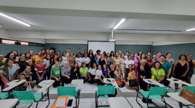 ExpoMei 2024: Microempreendedores de São Luís recebem capacitação especial para otimizar vendas no grande evento 