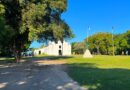 Primavera em Trancoso: Venha viver dias de relaxamento e conexão com a natureza aproveitando o clima ameno na época mais florida do ano.