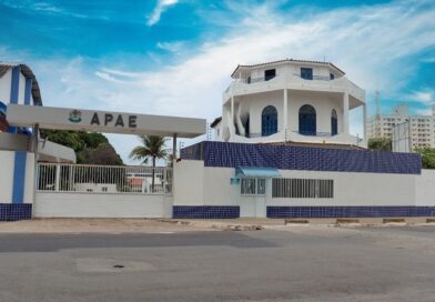 APAE de São Luís abre novas vagas de emprego