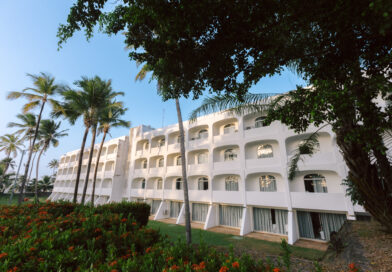 Ocupação hoteleira em São Luís registra 83,01% no período carnavalesco