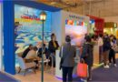 Maranhão apresenta rota direta São Luís-Lisboa durante Feira Internacional de Turismo, em Portugal