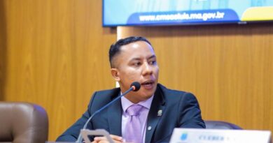 Raimundo Penha reafirma ser viável a implantação do Passe Livre Estudantil em São Luís