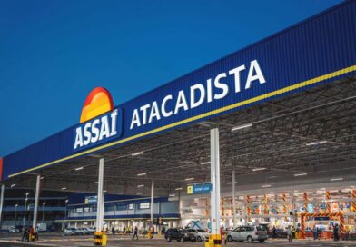 Assaí leva opção de entregas por delivery com o iFood em São Luis