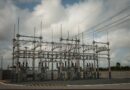 Equatorial Maranhão investe mais de R$ 3 milhões em melhorias no sistema elétrico da Baixada Maranhense