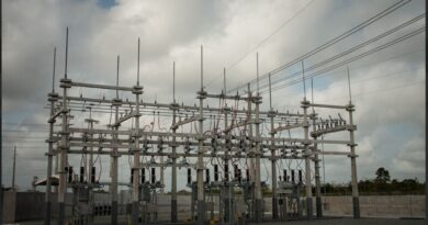 Equatorial Maranhão investe mais de R$ 3 milhões em melhorias no sistema elétrico da Baixada Maranhense