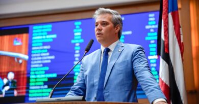 Neto Evangelista propõe CPI para investigar aumento dos preços de combustíveis