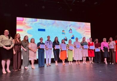 Câmara Empresarial da Mulher é criada para articulação e fortalecimento de negócios liderados por mulheres