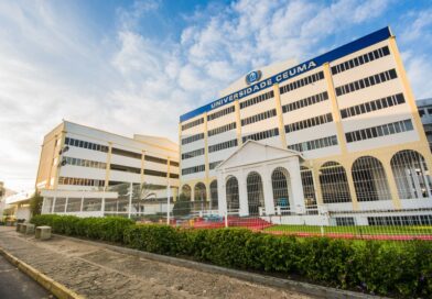 Ceuma promove evento de multiespecialidades médicas entre 22 e 24 de abril em São Luís