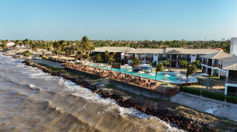 Dos Pequenos Lençóis ao Delta do Parnaíba: confira roteiro em Tutóia para o feriado de Tiradentes