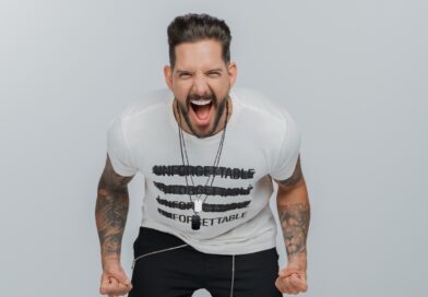 Banda EVA faz a festa nos Lençóis Maranhenses neste sábado