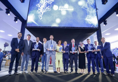 Sebrae reconhece iniciativas municipais e transforma premiação estadual em evento carbono neutro