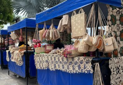 Sebrae abre inscrições para o 6º Prêmio TOP 100 de Artesanato