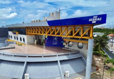 Sebrae Maranhão lança edital de patrocínio para eventos com apoio de até R$ 20 mil