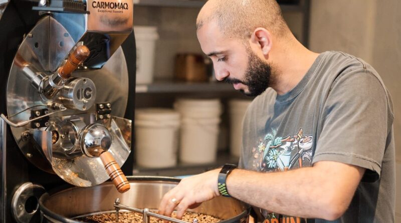 Cafés especiais conquistam novos públicos e revelam mudanças no consumo da bebida no Maranhão
