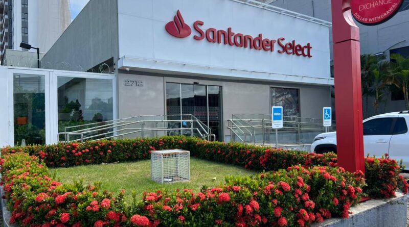 Santander lança programa de capacitação para PcDs para atuar em assessoria de investimentos no Maranhão