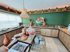 Show do Guns N' Roses