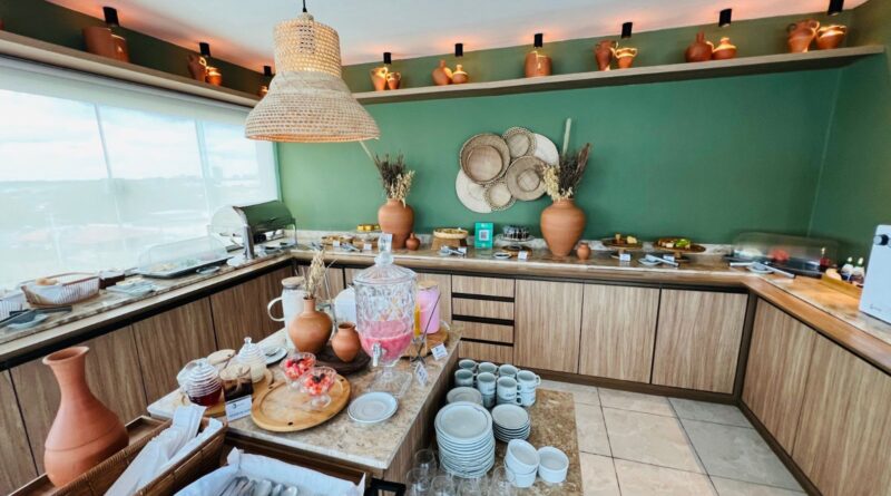 Show do Guns N' Roses