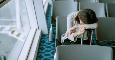 Seguro de viagem é obrigatório em países da Europa e pode barrar entrada de brasileiros