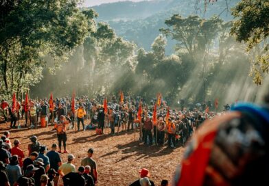 Do desafio pessoal ao impacto social: Legendários promove novo encontro no Maranhão