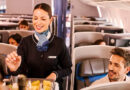 Air Europa lança o plano ambicioso “Air Europa ON” para elevar a excelência no atendimento ao cliente
